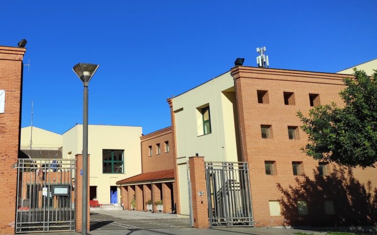 Resta paralizzato dopo un incidente: 3 milioni di euro dal Comune di Elmas come risarcimento