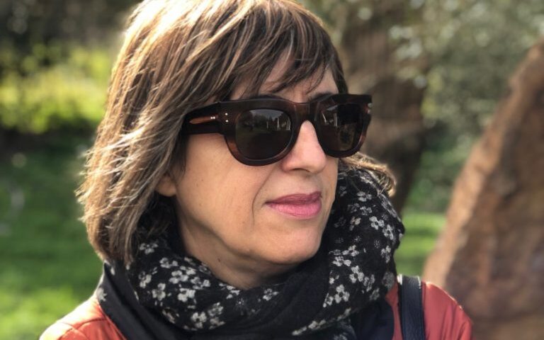 La Sardegna piange commossa la scomparsa della grande fotografa Daniela Zedda