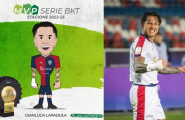 gianluca-lapadula-mvp-serie-b