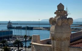 Foto dal blog di Valepassaparola