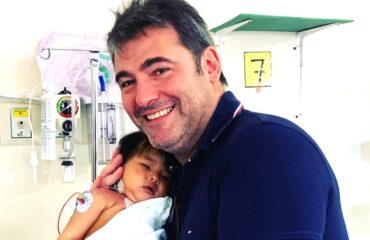 stefano congiu cardiochirurgo