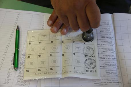 Amministrative: tutti i sindaci eletti in Sardegna. Unico ballottaggio ad Assemini