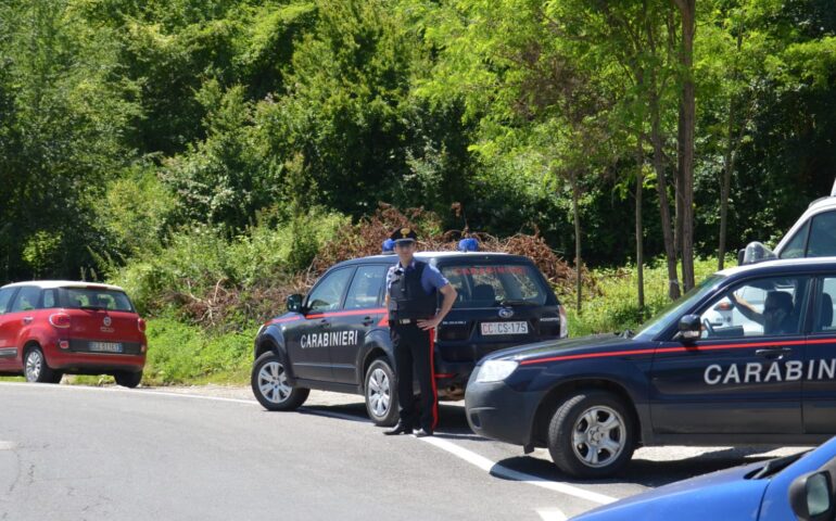 Cagliari, autista dell’Arst picchiato da un passeggero