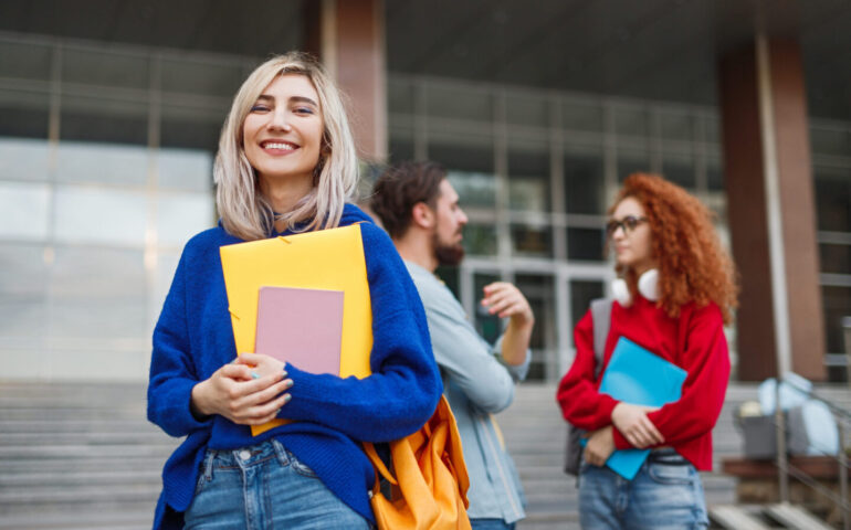 Università di Cagliari, da oggi le immatricolazioni. Per Medicina 90 posti in più