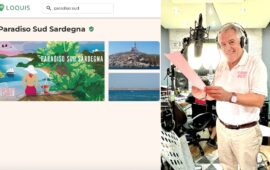 paradiso-sud-sardegna-podcast (1)