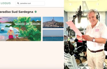 paradiso-sud-sardegna-podcast (1)