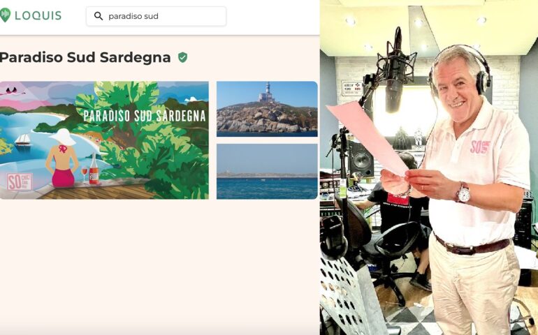 paradiso-sud-sardegna-podcast (1)
