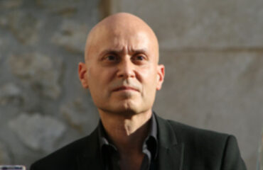 Massimo Arcangeli