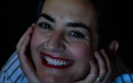 «Mi hanno stuprata, ma sono rinata: ora brillo»: la cagliaritana Simona Deiana racconta il percorso di rinascita dopo l’incubo
