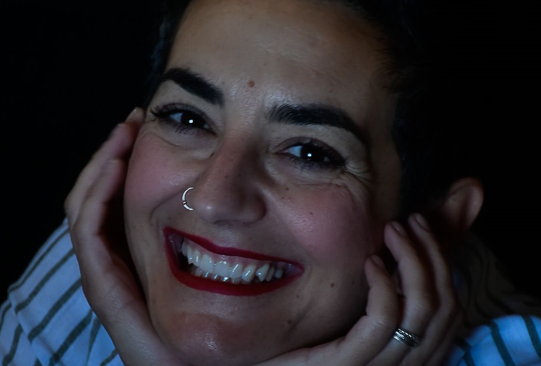 «Mi hanno stuprata, ma sono rinata: ora brillo»: la cagliaritana Simona Deiana racconta il percorso di rinascita dopo l’incubo