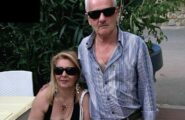 Giallo di Mogorella: nuove accuse di violenza sessuale per Demelas, già in carcere per l’omicidio della compagna, Marina Castangia