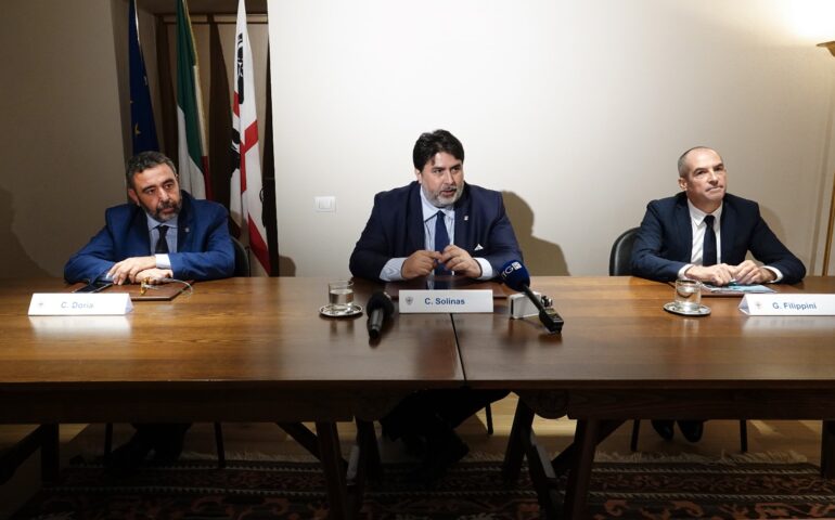 L’Ue rende ufficiale la notizia: «L’85% della Sardegna libero dalla peste suina»