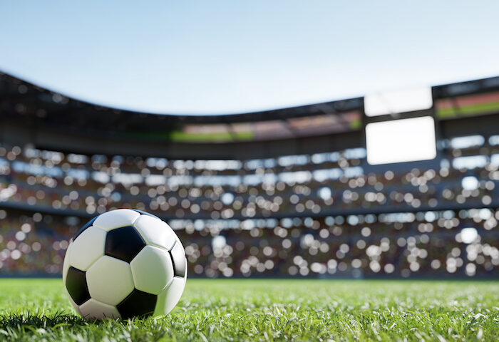 Roma 1 -Cagliari 0. I rossoblù escono sconfitti dall’Olimpico