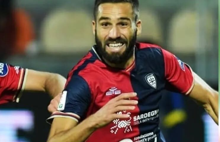 Con Pavoletti torna il Cagliari dei miracoli: all’Unipol Domus finisce 4-3 in rimonta