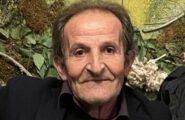 Strage di Sinnai, dopo 33 anni scarcerato Beniamino Zuncheddu, allevatore di Burcei