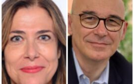 Centrosinistra, salta il confronto diretto tra Todde e Soru