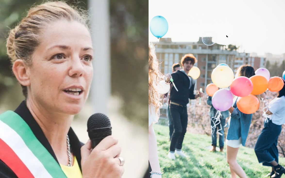 Rilascio Per Arco Composto - Trigger Per Tiro Con Arco E Caccia - Foto 7