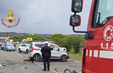 incidente-sant-antioco (2)