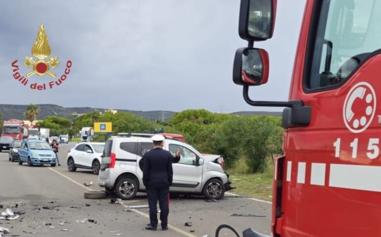 incidente-sant-antioco (2)