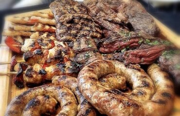 ranch-steak-house