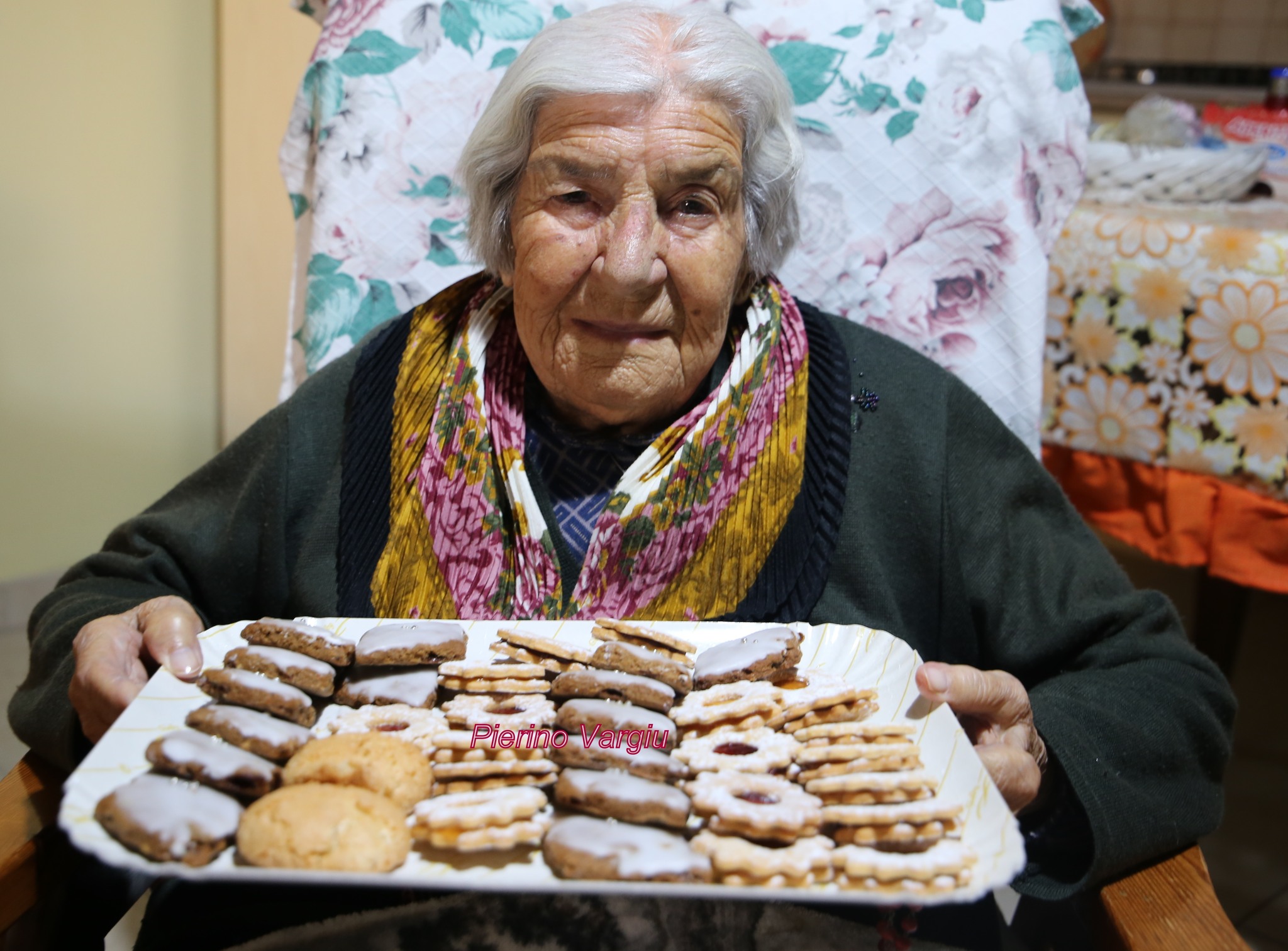 tzia-angelina-100-anni-e-una-grinta-inossidabile-cagliari-vistanet