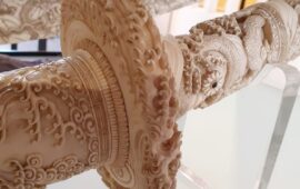 museo arte siamese cardu 3