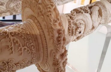 museo arte siamese cardu 3