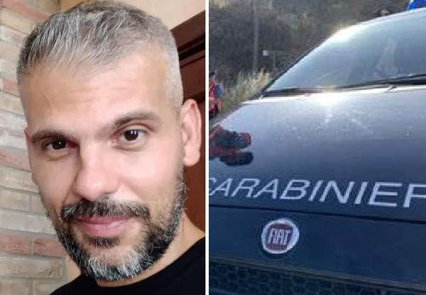 Il caso della scomparsa di Giacomo Solinas arriva a “Chi l’ha visto?”