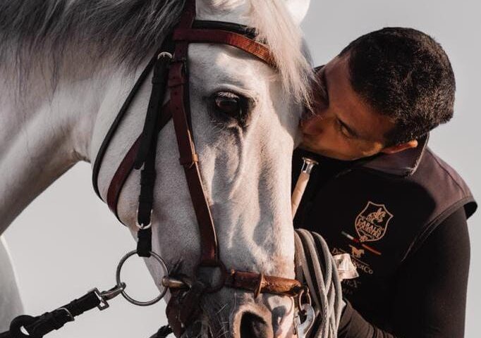 Dall’eccellenza nell’equitazione alla formazione sportiva: Stefano Pais, l’unico sardo Tecnico sportivo di IV livello