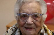 Lisetta, siamo a 109! Le foto della festa dedicata alla super centenaria sarda