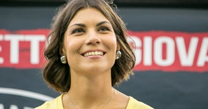Lutto nel mondo del giornalismo sardo: ci lascia Carlotta Dessì, giornalista cagliaritana