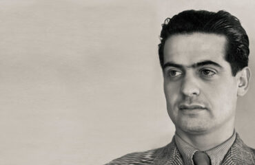 Salvatore Fancello