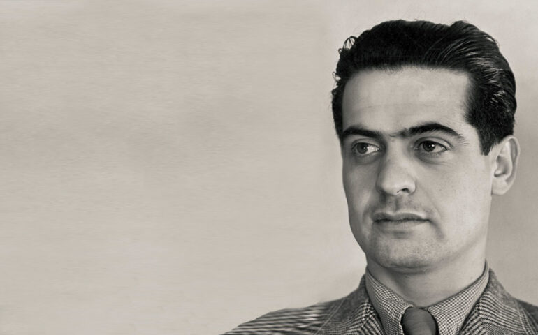 Salvatore Fancello