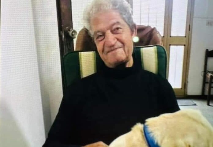 Anziano scomparso a Villasalto: continuano le ricerche dell’87enne