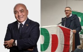 Elezioni Regionali: nel Collegio di Cagliari netta vittoria di Todde. FDI e PD i partiti più votati