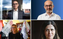 soru-truzzu-chessa-todde-candidati-presidenti-regione-sardegna