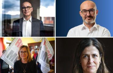 soru-truzzu-chessa-todde-candidati-presidenti-regione-sardegna