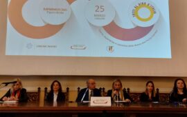 Imprenditoria femminile, in Sardegna sono quasi 34mila le imprese attive