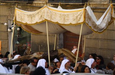 I cantori di Villanova