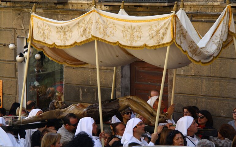I cantori di Villanova