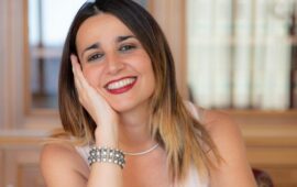 Comunali a Cagliari: la quarta candidata in campo è Emanuela Corda