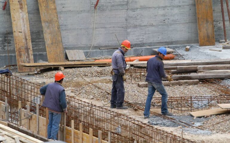 Assunzione di personale da impiegare nei cantieri LavoRAS Comune di Cagliari: ecco le posizioni aperte