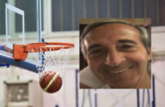 Addio a Maurizio Cossu: il mondo del basket cagliaritano saluta uno dei suoi “ragazzi” più amati