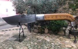 coltello-pesante-arbus