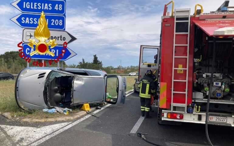 incidente-elmas (2)