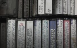 L’Accademia di Musica Sarda riscopre un tesoro: oltre 3.600 musicassette di poesia improvvisata sarda