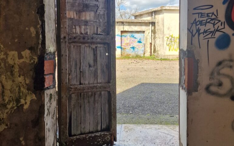 Santa Chiara del Tirso - foto di Paolo Lobina (1)