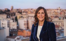 alessandra-zedda