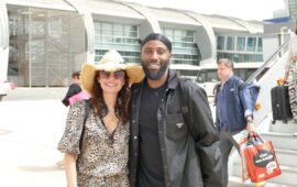carla-cugino-john-david-washington