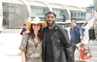 carla-cugino-john-david-washington